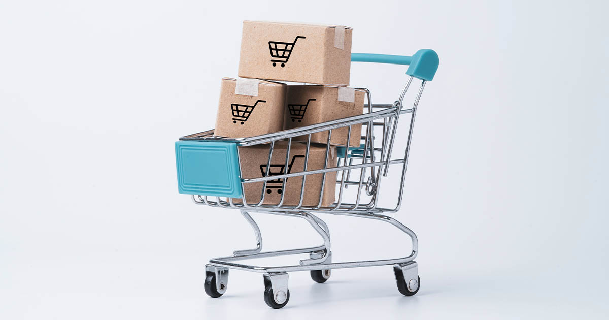 Streamlining acceptance of overseas payments for Techfly Solution, an Indian online wholesale distributor