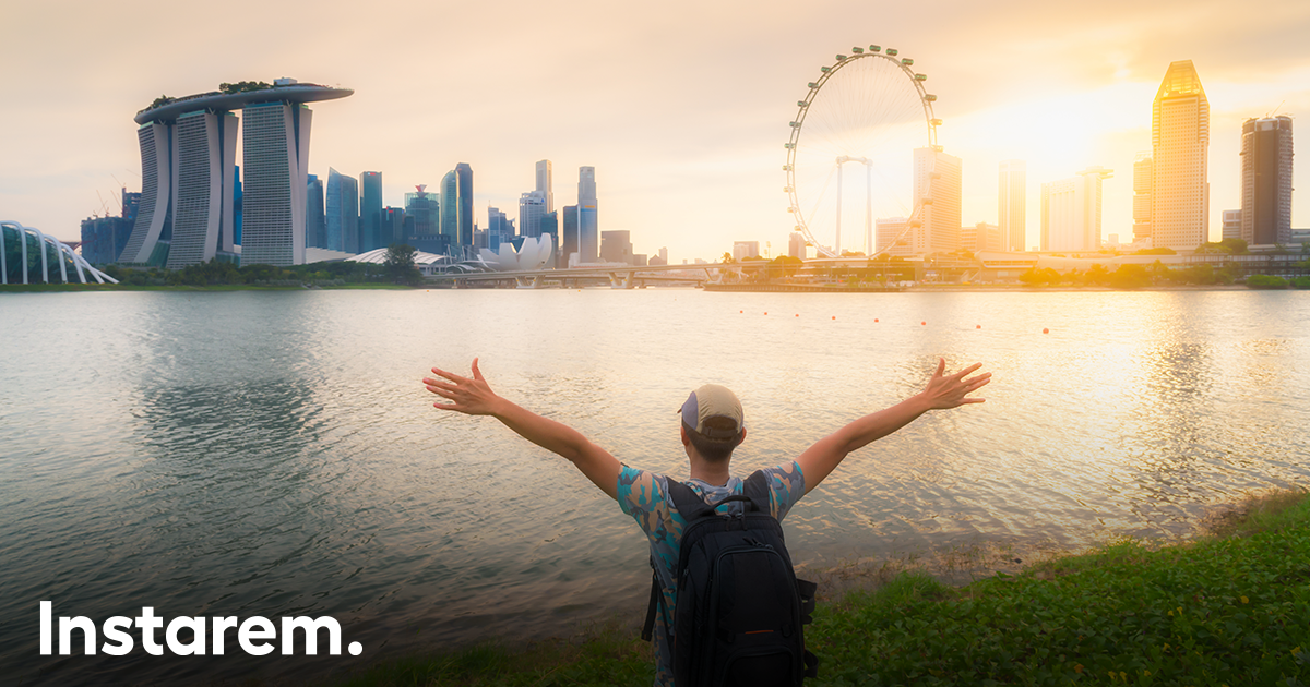 Top 10 Tips To Achieve A Scholarship Overseas