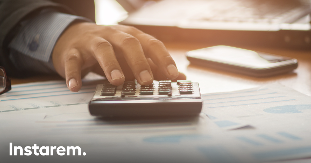 10 Strategy Books Every Finance Manager Should Read Once In A Lifetime