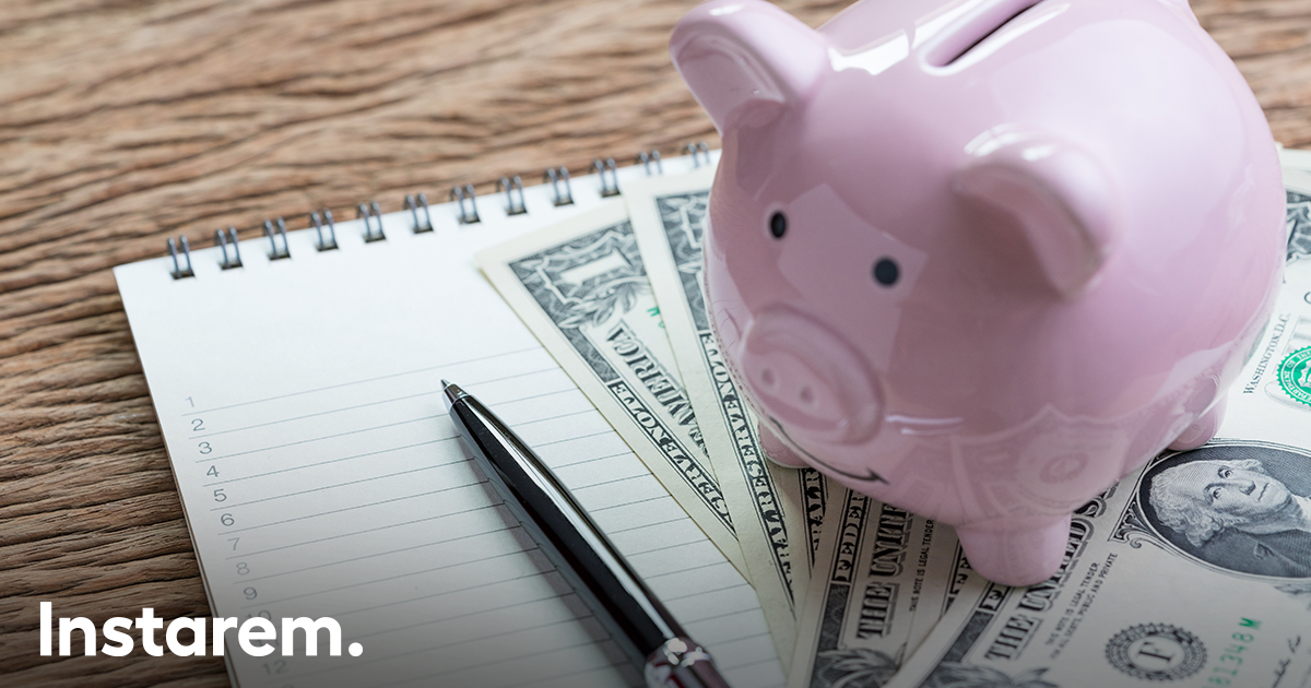 The cost of studying abroad: Predeparture edition