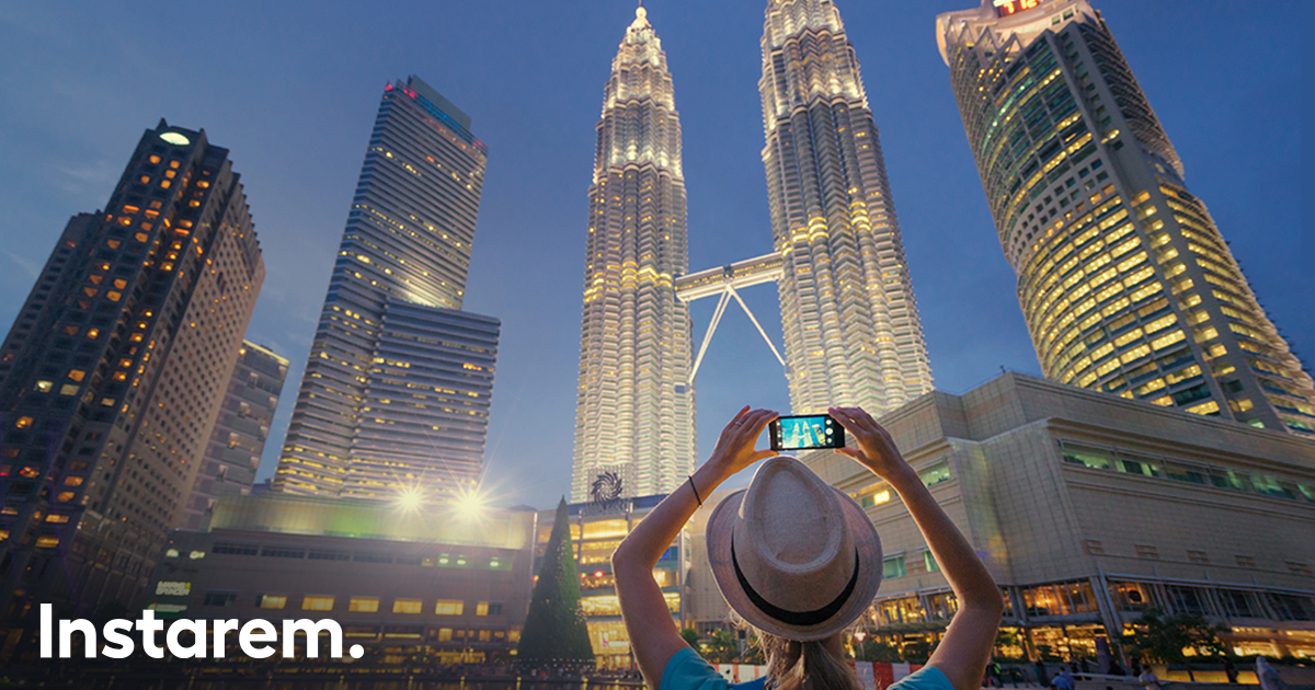 Tax Basics for Expats in Malaysia
