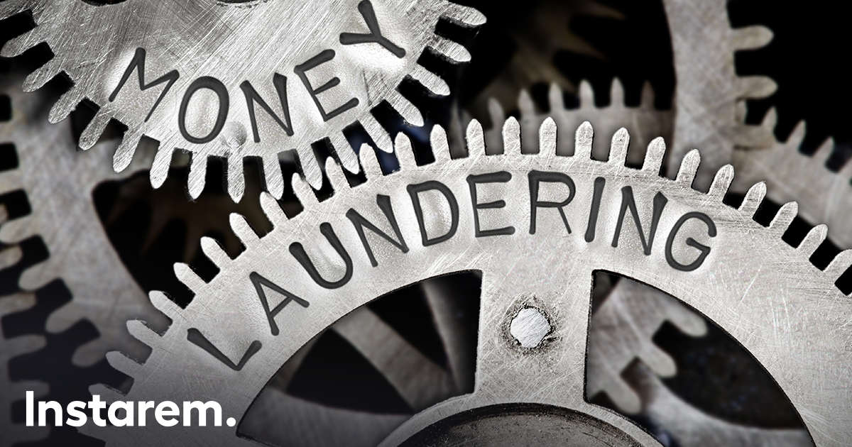 5 Things You Need To Know About Indonesia’s New Anti Money Laundering Law