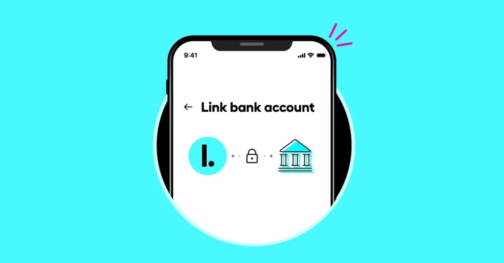 Simplify your payments with Instarem: Link your bank account to send money or fund your amaze wallet instantly  blog image