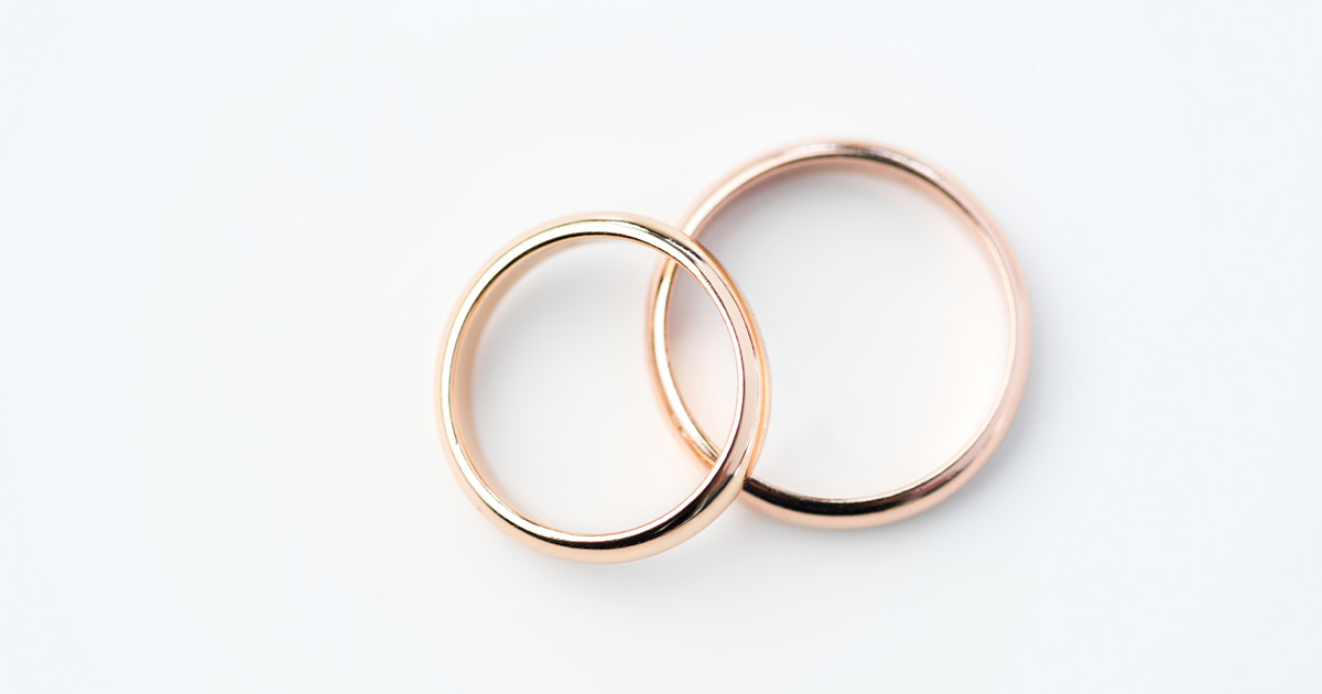 spousal visa