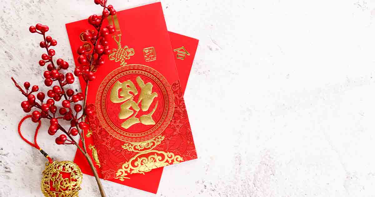 cny expat guide
