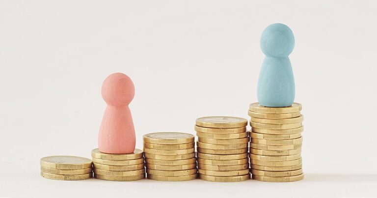 Average salary in Australia in 2025 – The ultimate guide