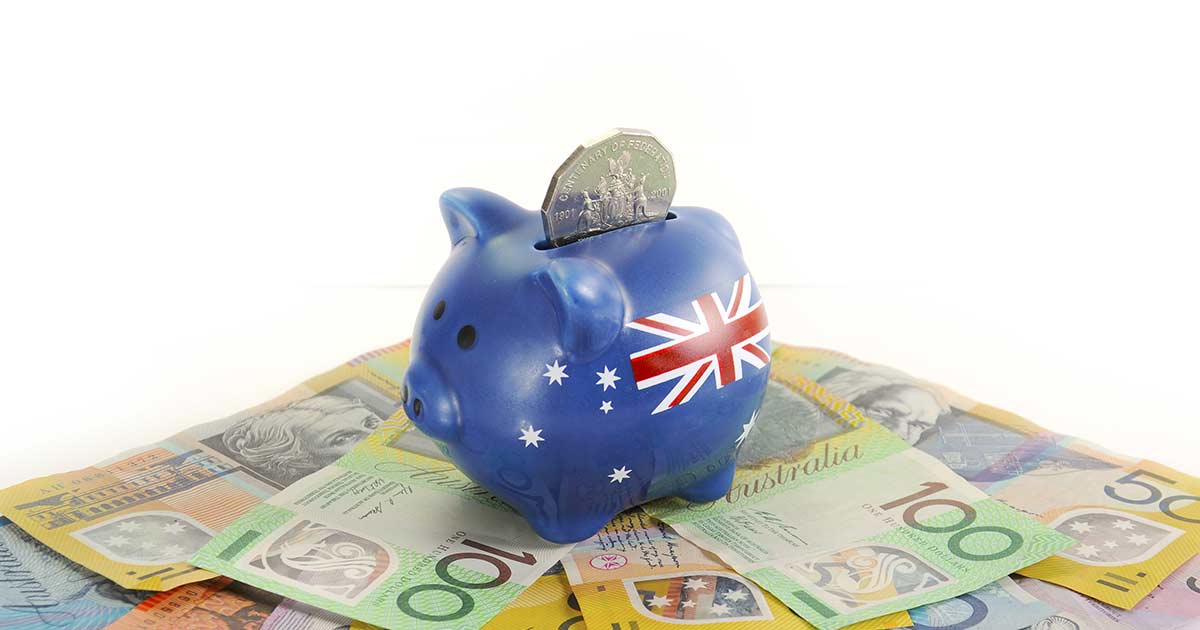 Cost of living Brisbane