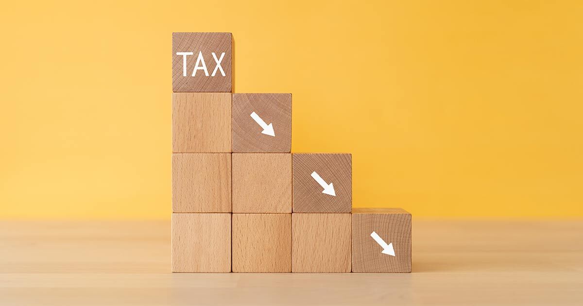 How To Transfer Money from the USA to India Without Tax