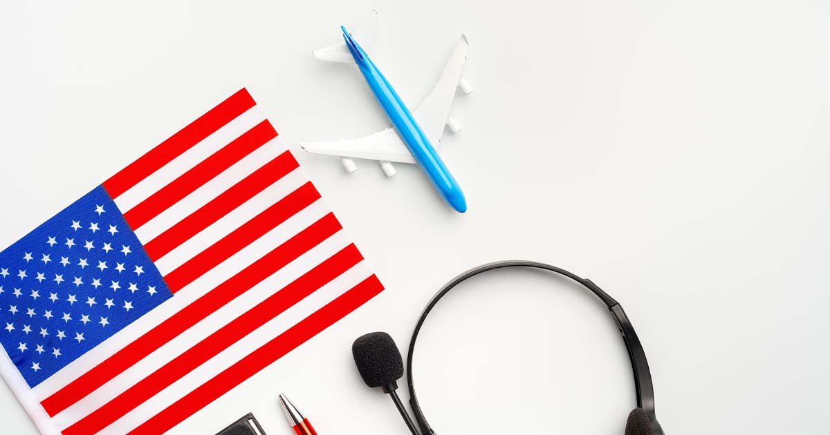 study in usa for free