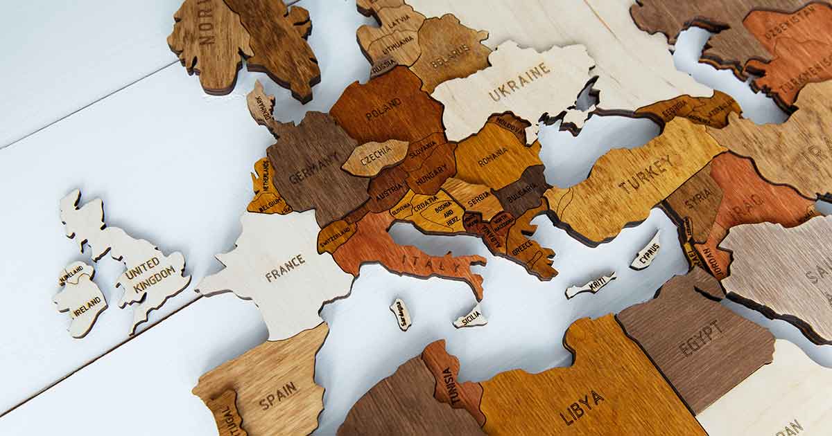 Country-code-for-UK