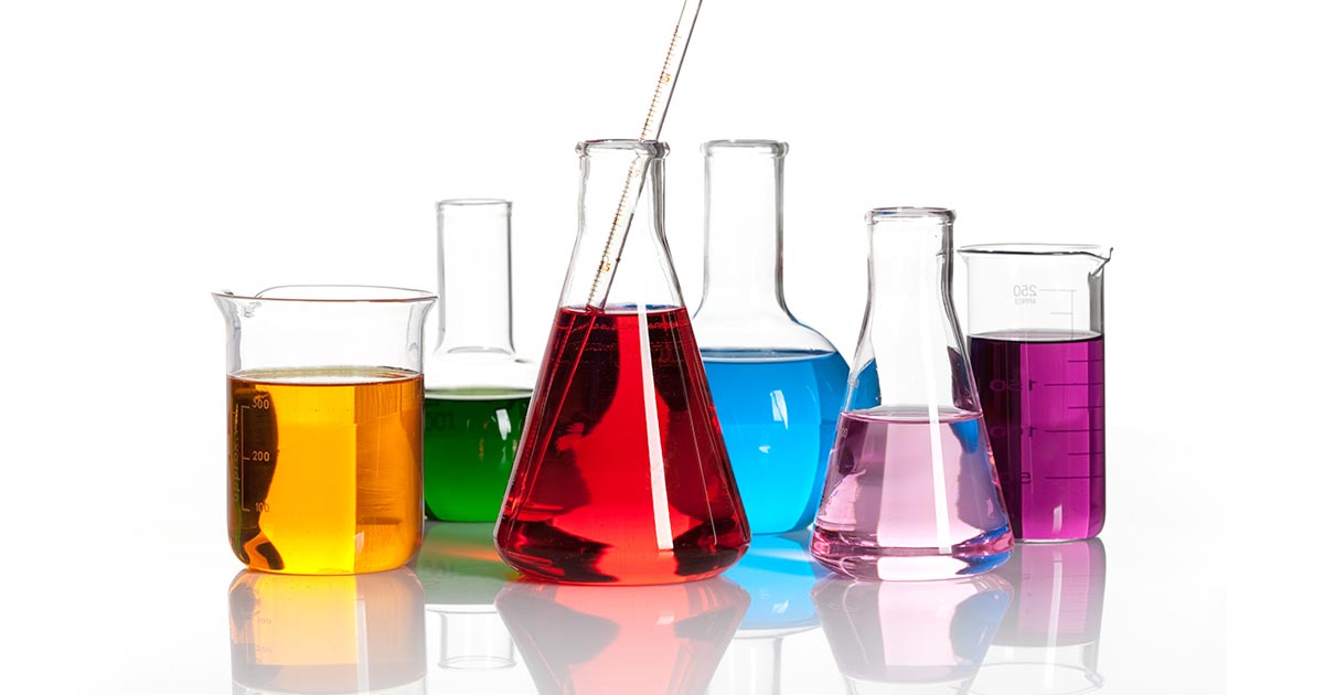 Highest-paying-Countries-for-Chemical-engineers