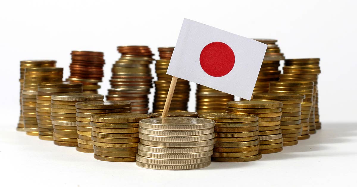 Part-Time Jobs in Japan