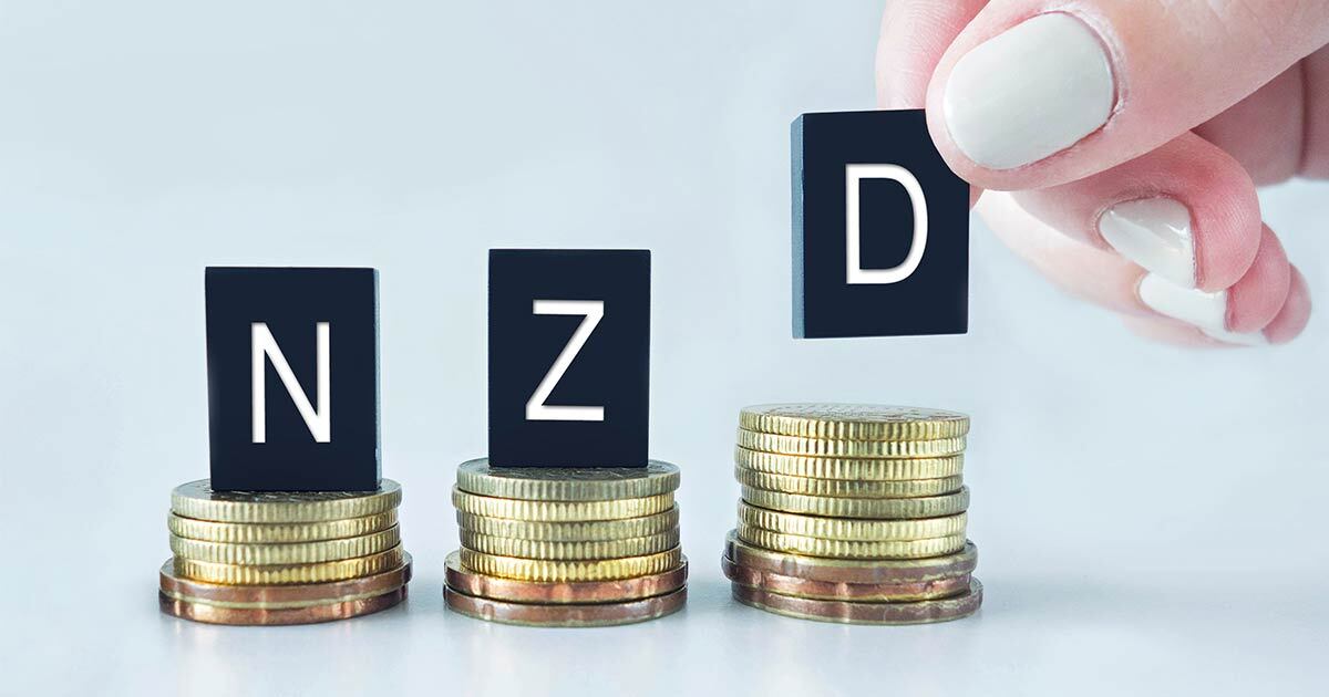 Part time jobs in new zealand
