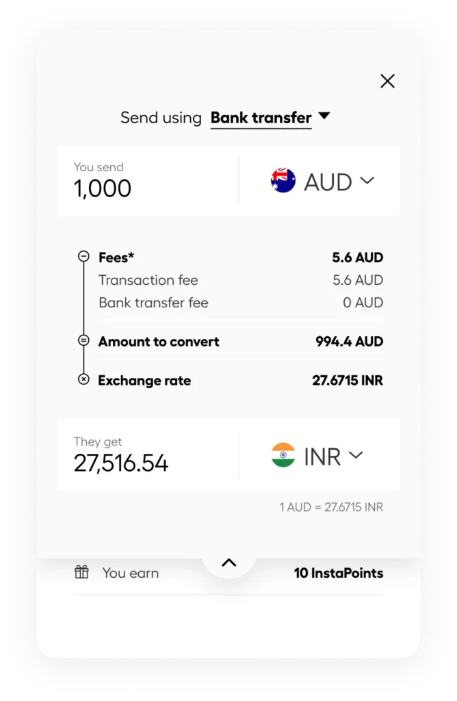 Calculator_AU