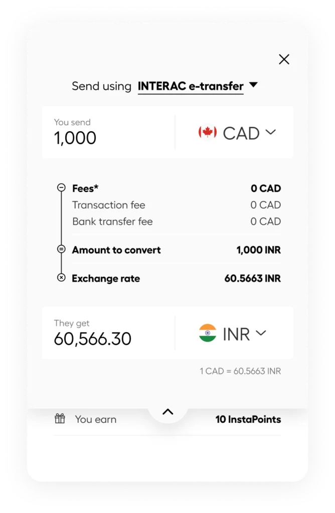 Calculator_CA