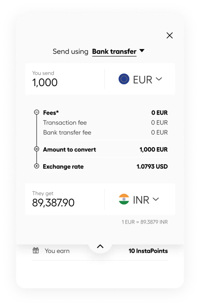 Calculator_EU