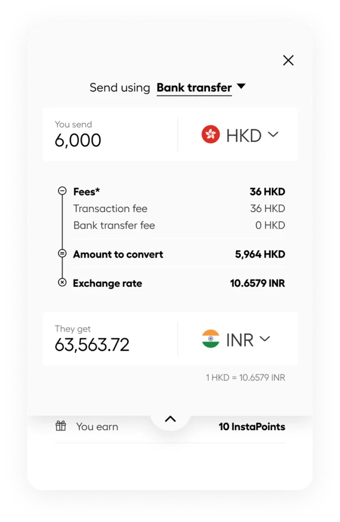Calculator_HK