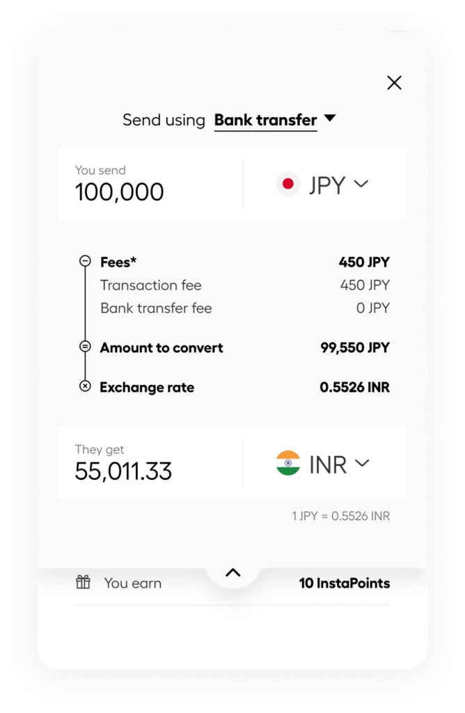 Calculator_JP
