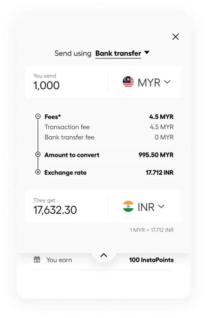 Calculator_MY