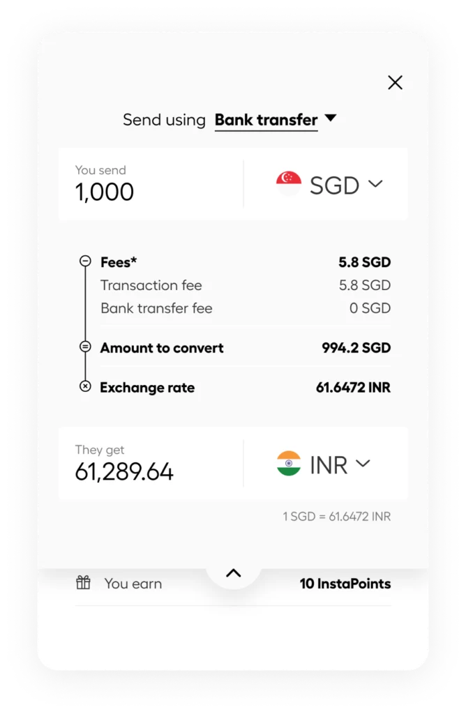 Calculator_SG