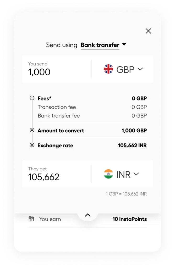 Calculator_UK