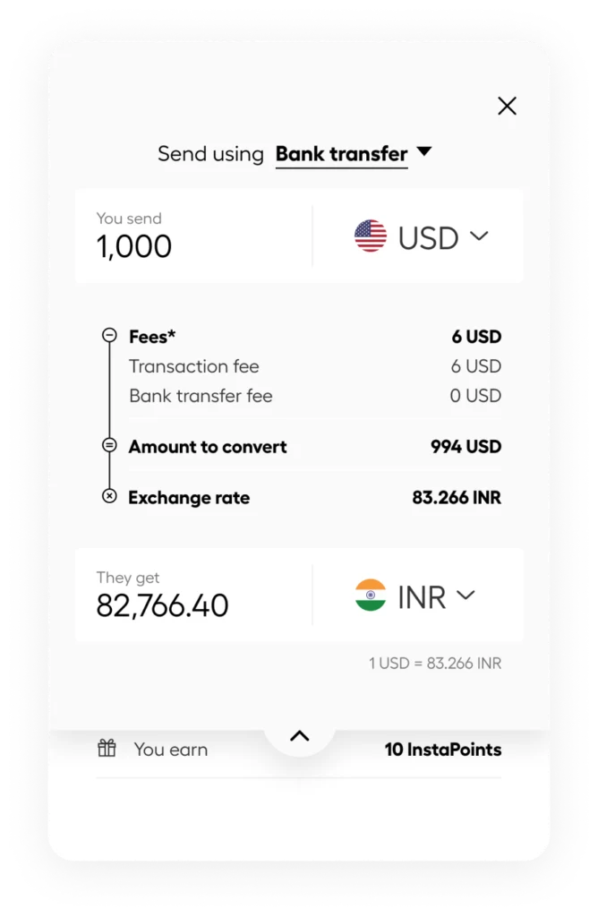 Calculator_US