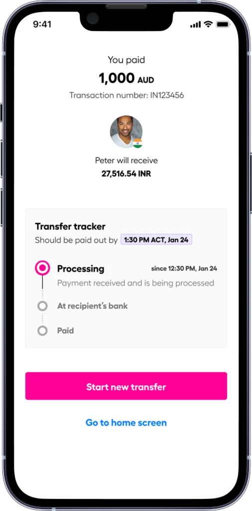 TransferTracker_AU