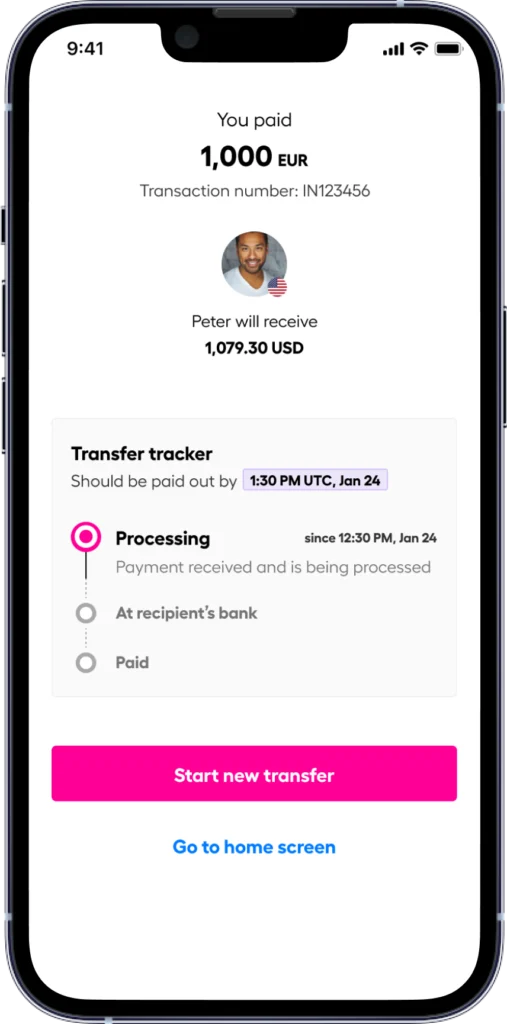 Transfertracker_EU