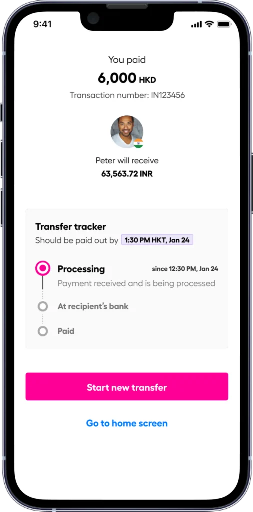Transfertracker_HK