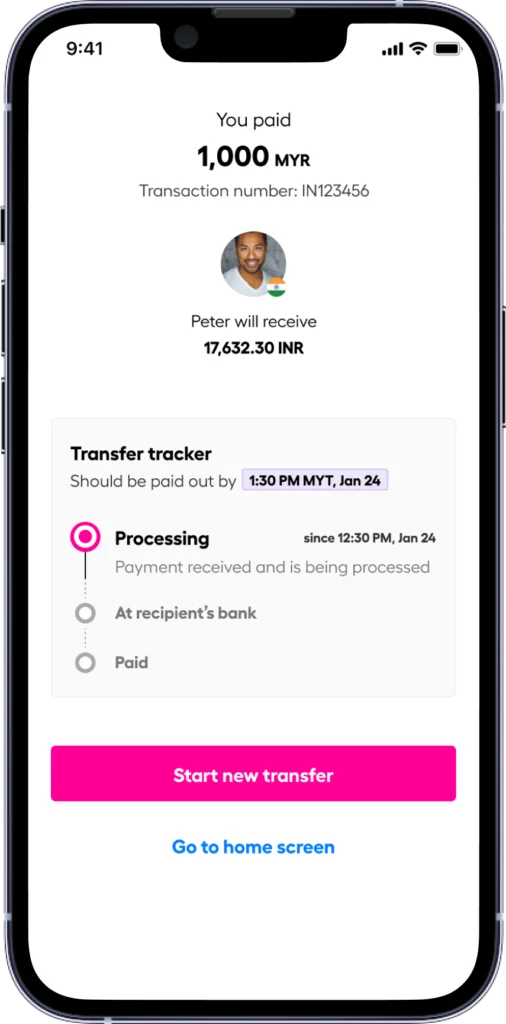 Transfertracker_MY