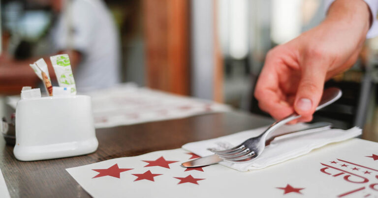 10 highest paying part-time jobs in Sydney for international students