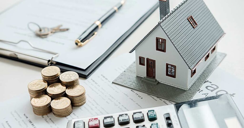 Can foreigners buy property in the US? A complete guide blog image