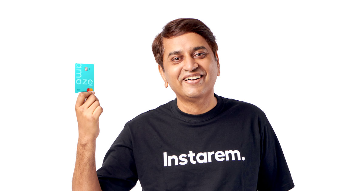 Yogesh’s wild adventures & smart travel hacks
