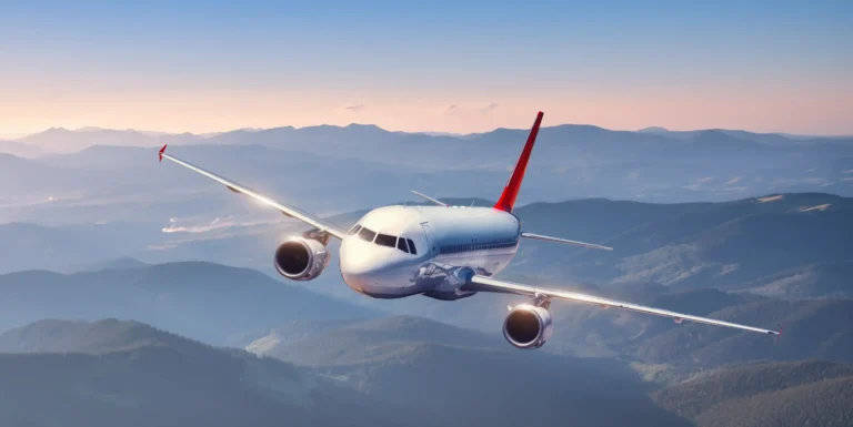 Earn KrisFlyer miles on every spend with amaze—home or away!