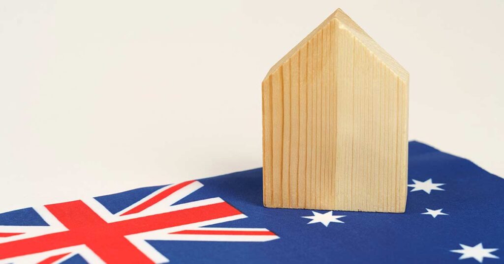 Foreigners buying property in Australia: rules & costs explained blog image