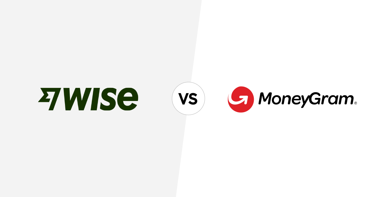 Wise Business vs MoneyGram Business: Which is better for your business?
