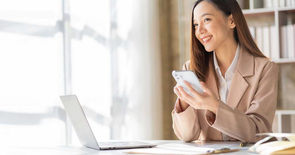 How to transfer a large amount of money with HSBC AU in 2025 blog image