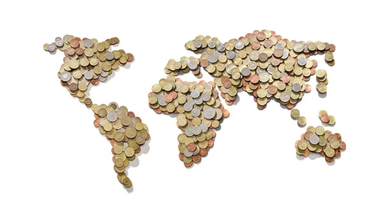 How MOBI Asia scaled faster and reduced FX costs by 40% with Instarem