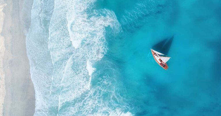 How Instarem supports Airserve Marine Travel’s global operations with faster, smarter cross-border payments