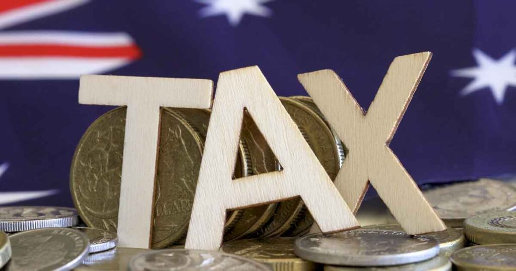 From Calculation to Payment: Get to Know Import Tax in Australia blog image
