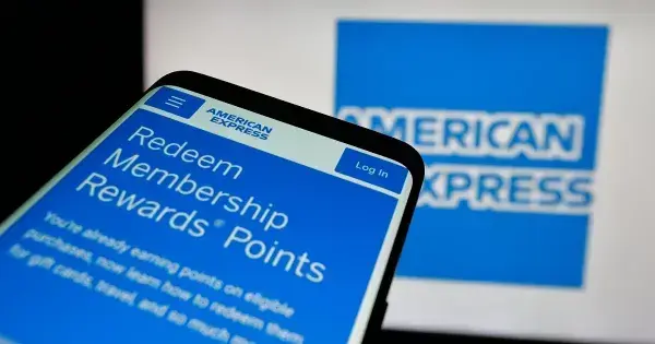 Amex Flight Reward Changes in Australia: 2025 Update, Impact & Smarter Value Options blog image