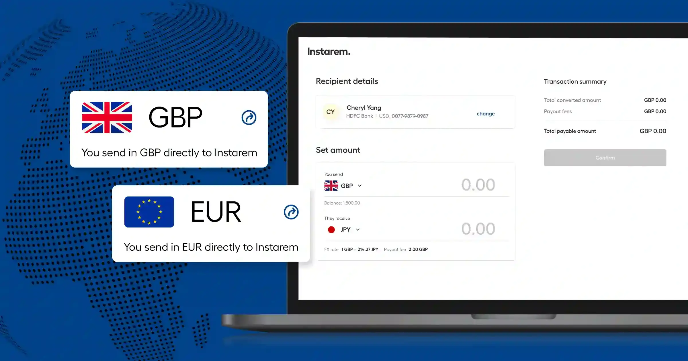 EUR GBP funding_blog image