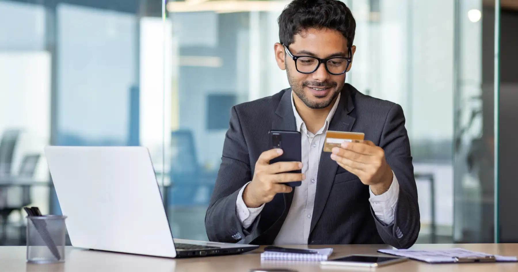 How to open an FCNR deposit account from Singapore