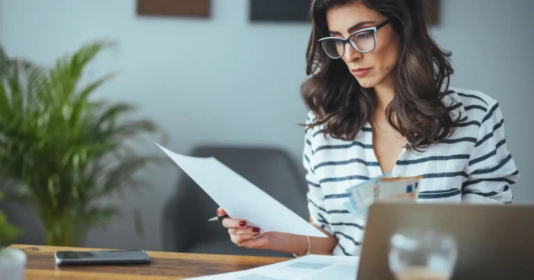 What is an FCNR Deposit? A complete guide for NRIs