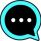ask-adam-icon ask-adam