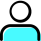 profile-icon profile